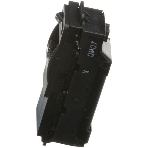 Standard Ignition Door Window Switch P/N:DWS2182 Fits: Honda Accord 2000 - Image 9