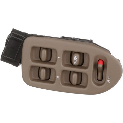 Standard Ignition Door Window Switch P/N:DWS2183 Fits: Honda Civic 95-92 - Image 3