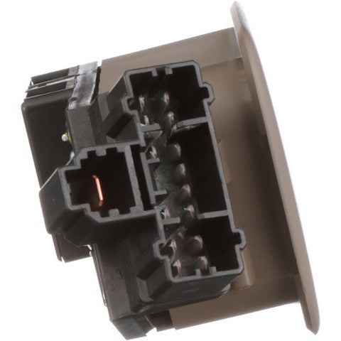 Standard Ignition Door Window Switch P/N:DWS2183 Fits: Honda Civic 95-92 - Image 4