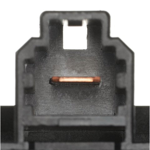 Standard Ignition Door Window Switch P/N:DWS2183 Fits: Honda Civic 95-92 - Image 5