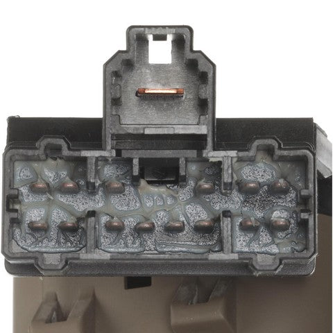 Standard Ignition Door Window Switch P/N:DWS2183 Fits: Honda Civic 95-92 - Image 6