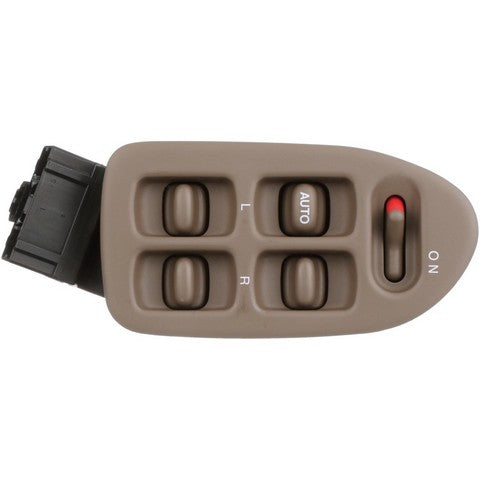 Standard Ignition Door Window Switch P/N:DWS2183 Fits: Honda Civic 95-92 - Image 1