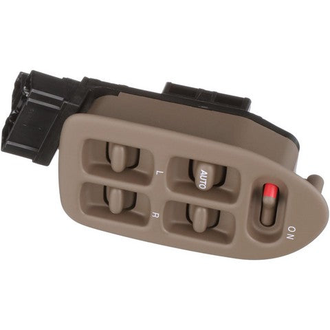 Standard Ignition Door Window Switch P/N:DWS2183 Fits: Honda Civic 95-92 - Image 8