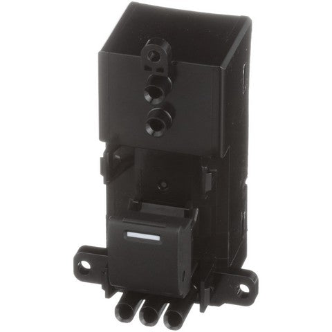 Standard Ignition Door Window Switch P/N:DWS2184 Fits: Honda Passport 23-19, Honda Pilot 22-16, Honda Ridgeline 23-17 - Image 2