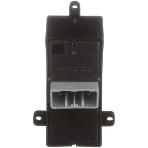Standard Ignition Door Window Switch P/N:DWS2184 Fits: Honda Passport 23-19, Honda Pilot 22-16, Honda Ridgeline 23-17 - Image 3