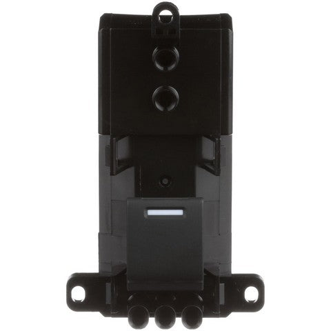 Standard Ignition Door Window Switch P/N:DWS2184 Fits: Honda Passport 23-19, Honda Pilot 22-16, Honda Ridgeline 23-17 - Image 1