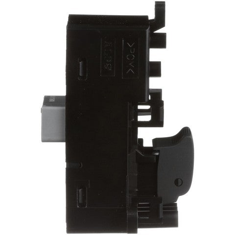 Standard Ignition Door Window Switch P/N:DWS2184 Fits: Honda Passport 23-19, Honda Pilot 22-16, Honda Ridgeline 23-17 - Image 5