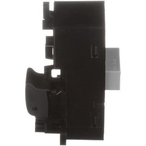 Standard Ignition Door Window Switch P/N:DWS2184 Fits: Honda Passport 23-19, Honda Pilot 22-16, Honda Ridgeline 23-17 - Image 6