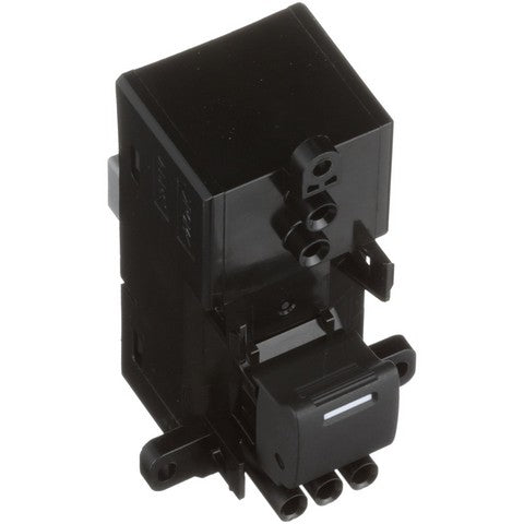 Standard Ignition Door Window Switch P/N:DWS2184 Fits: Honda Passport 23-19, Honda Pilot 22-16, Honda Ridgeline 23-17 - Image 7