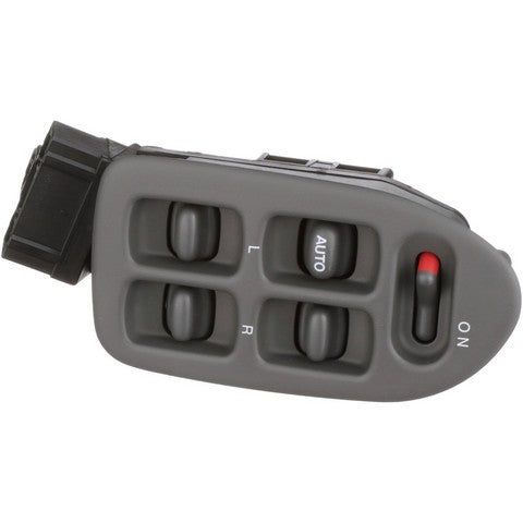 Standard Ignition Door Window Switch P/N:DWS2185 Fits: Honda Civic 95-92 - Image 2