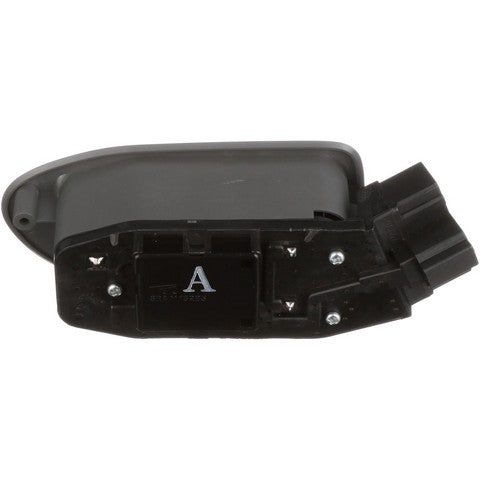 Standard Ignition Door Window Switch P/N:DWS2185 Fits: Honda Civic 95-92 - Image 3