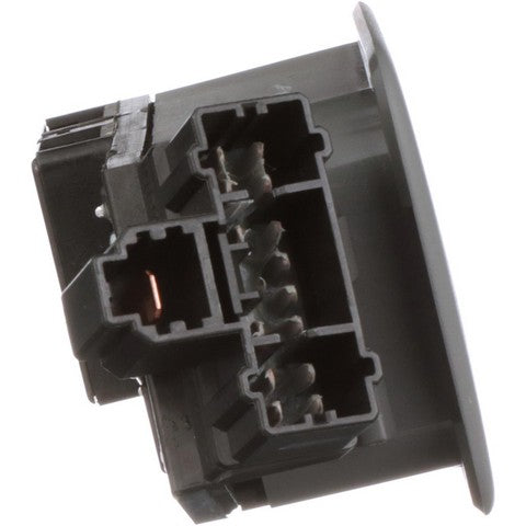 Standard Ignition Door Window Switch P/N:DWS2185 Fits: Honda Civic 95-92 - Image 4