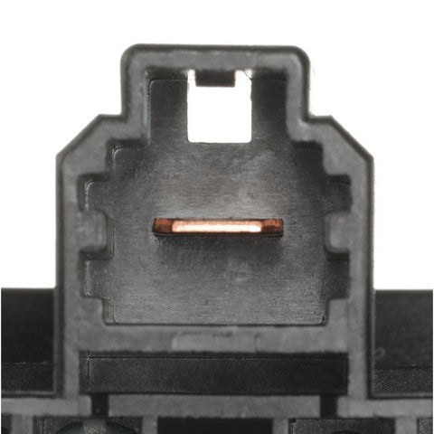 Standard Ignition Door Window Switch P/N:DWS2185 Fits: Honda Civic 95-92 - Image 5