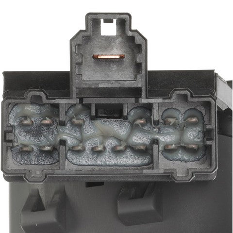 Standard Ignition Door Window Switch P/N:DWS2185 Fits: Honda Civic 95-92 - Image 6