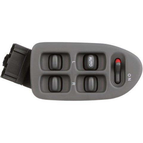 Standard Ignition Door Window Switch P/N:DWS2185 Fits: Honda Civic 95-92 - Image 1