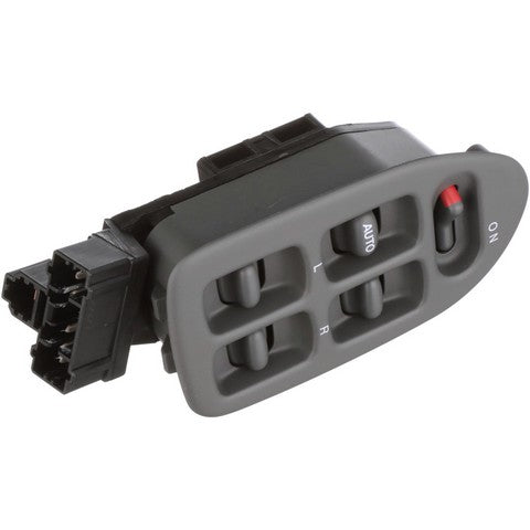 Standard Ignition Door Window Switch P/N:DWS2185 Fits: Honda Civic 95-92 - Image 7
