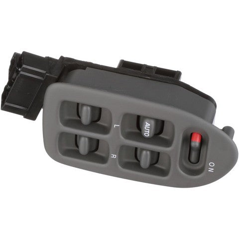 Standard Ignition Door Window Switch P/N:DWS2185 Fits: Honda Civic 95-92 - Image 8