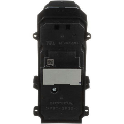 Standard Ignition Door Window Switch P/N:DWS2186 Fits: Honda Accord 21-18 - Image 3