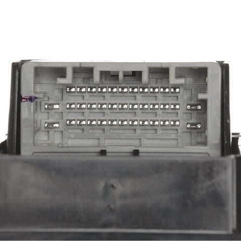 Standard Ignition Door Window Switch P/N:DWS2186 Fits: Honda Accord 21-18 - Image 4