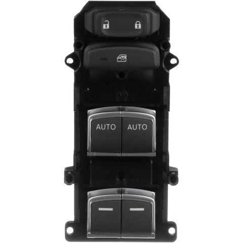 Standard Ignition Door Window Switch P/N:DWS2186 Fits: Honda Accord 21-18 - Image 1