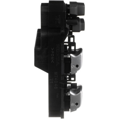 Standard Ignition Door Window Switch P/N:DWS2186 Fits: Honda Accord 21-18 - Image 5
