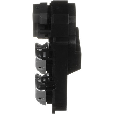 Standard Ignition Door Window Switch P/N:DWS2186 Fits: Honda Accord 21-18 - Image 7