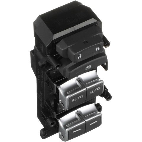 Standard Ignition Door Window Switch P/N:DWS2186 Fits: Honda Accord 21-18 - Image 8