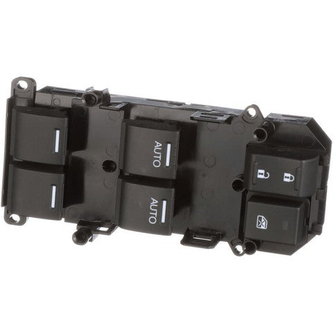 Standard Ignition Door Window Switch P/N:DWS2188 Fits: Honda Passport 20-19, Honda Pilot 21-16, Honda Ridgeline 23-17 - Image 2