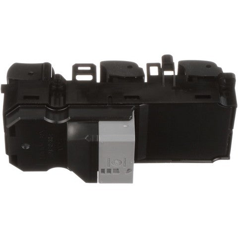 Standard Ignition Door Window Switch P/N:DWS2188 Fits: Honda Passport 20-19, Honda Pilot 21-16, Honda Ridgeline 23-17 - Image 3