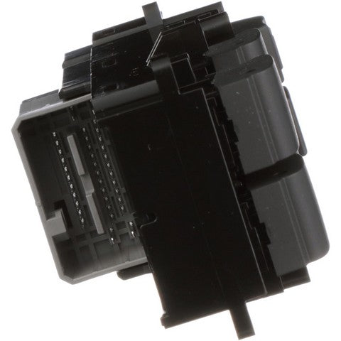 Standard Ignition Door Window Switch P/N:DWS2188 Fits: Honda Passport 20-19, Honda Pilot 21-16, Honda Ridgeline 23-17 - Image 4