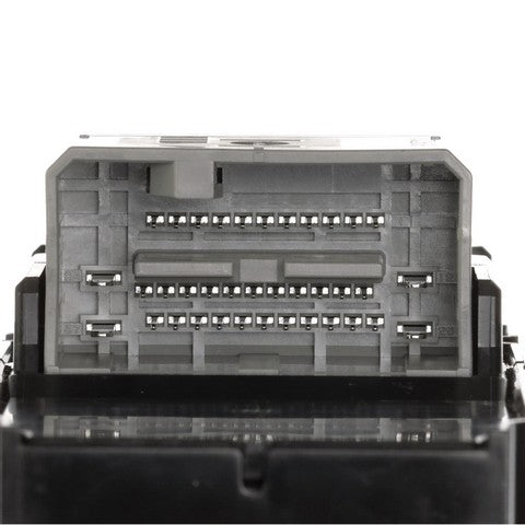 Standard Ignition Door Window Switch P/N:DWS2188 Fits: Honda Passport 20-19, Honda Pilot 21-16, Honda Ridgeline 23-17 - Image 5