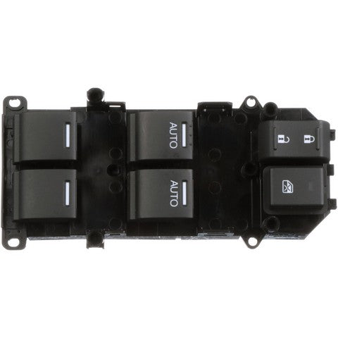 Standard Ignition Door Window Switch P/N:DWS2188 Fits: Honda Passport 20-19, Honda Pilot 21-16, Honda Ridgeline 23-17 - Image 1