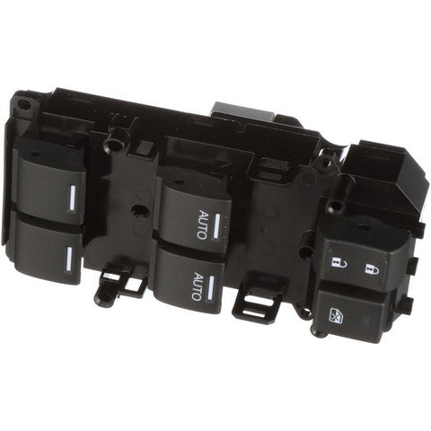 Standard Ignition Door Window Switch P/N:DWS2188 Fits: Honda Passport 20-19, Honda Pilot 21-16, Honda Ridgeline 23-17 - Image 7