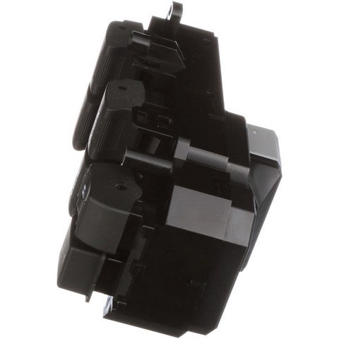 Standard Ignition Door Window Switch P/N:DWS2188 Fits: Honda Passport 20-19, Honda Pilot 21-16, Honda Ridgeline 23-17 - Image 8