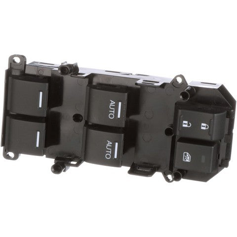 Standard Ignition Door Window Switch P/N:DWS2189 Fits: Honda Passport 23-19 - Image 2