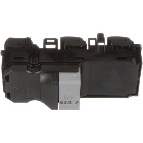 Standard Ignition Door Window Switch P/N:DWS2189 Fits: Honda Passport 23-19 - Image 3
