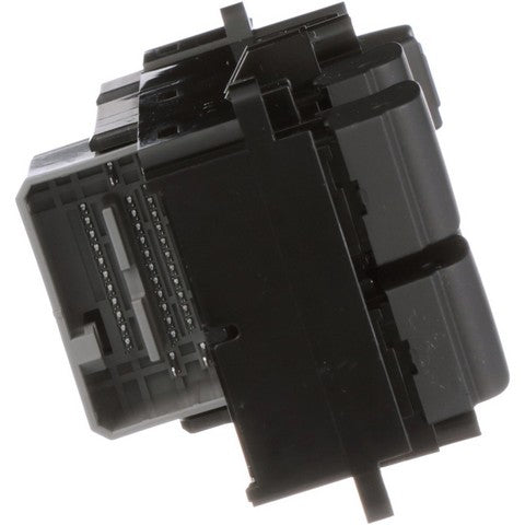 Standard Ignition Door Window Switch P/N:DWS2189 Fits: Honda Passport 23-19 - Image 4