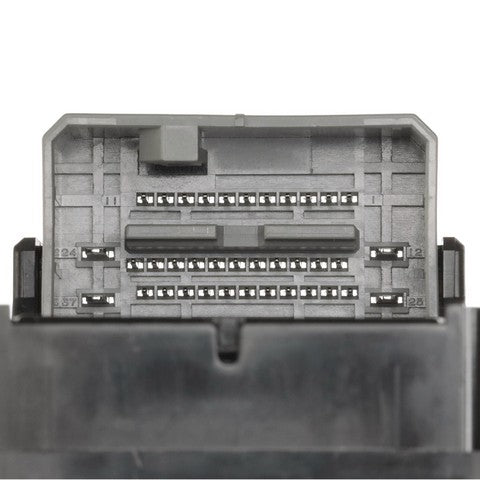 Standard Ignition Door Window Switch P/N:DWS2189 Fits: Honda Passport 23-19 - Image 5