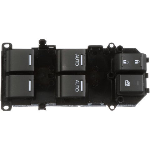 Standard Ignition Door Window Switch P/N:DWS2189 Fits: Honda Passport 23-19 - Image 1