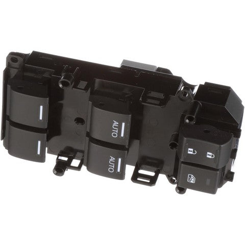 Standard Ignition Door Window Switch P/N:DWS2189 Fits: Honda Passport 23-19 - Image 6