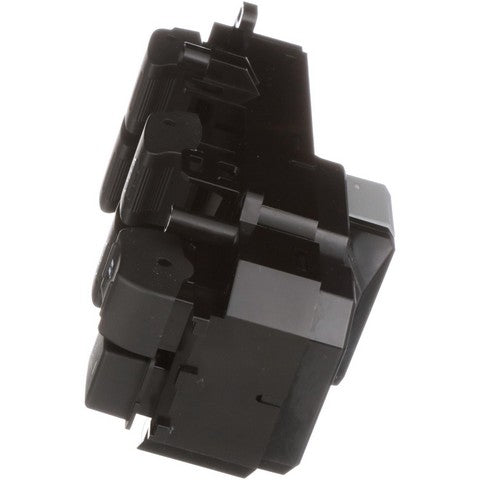 Standard Ignition Door Window Switch P/N:DWS2189 Fits: Honda Passport 23-19 - Image 7