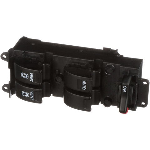 Standard Ignition Door Window Switch P/N:DWS2190 Fits: Honda Odyssey 02-00 - Image 6