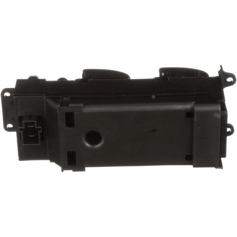 Standard Ignition Door Window Switch P/N:DWS2190 Fits: Honda Odyssey 02-00 - Image 7