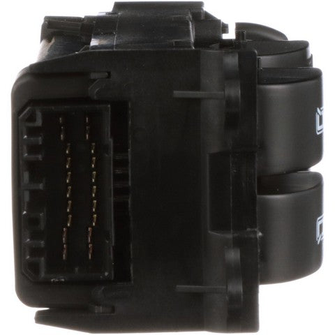 Standard Ignition Door Window Switch P/N:DWS2190 Fits: Honda Odyssey 02-00 - Image 8