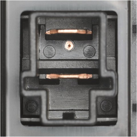 Standard Ignition Door Window Switch P/N:DWS2190 Fits: Honda Odyssey 02-00 - Image 9