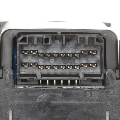 Standard Ignition Door Window Switch P/N:DWS2190 Fits: Honda Odyssey 02-00 - Image 2