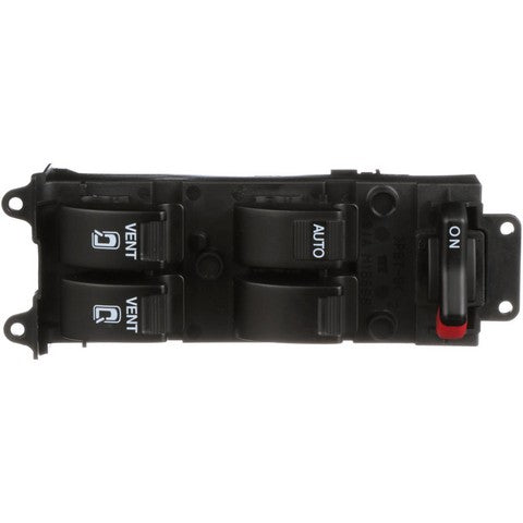 Standard Ignition Door Window Switch P/N:DWS2190 Fits: Honda Odyssey 02-00 - Image 1