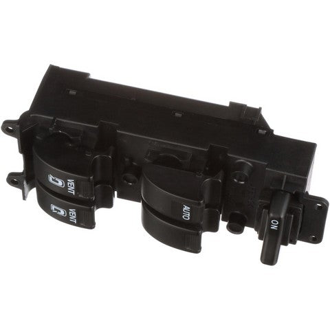 Standard Ignition Door Window Switch P/N:DWS2190 Fits: Honda Odyssey 02-00 - Image 4