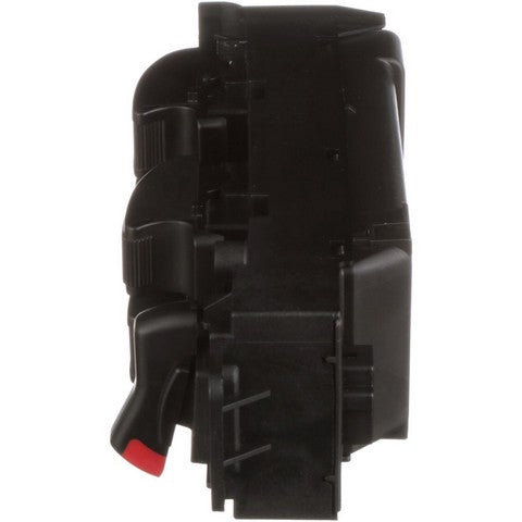 Standard Ignition Door Window Switch P/N:DWS2190 Fits: Honda Odyssey 02-00 - Image 5