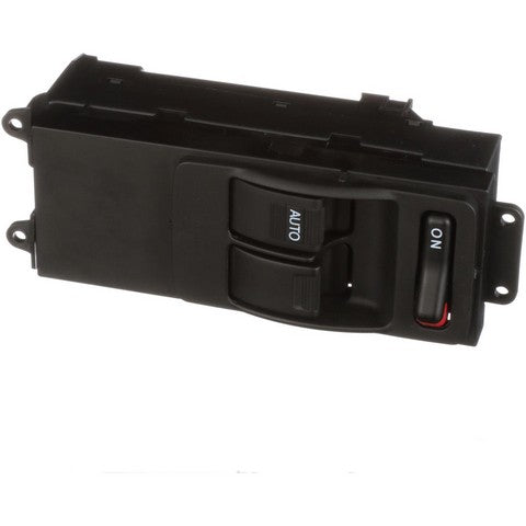 Standard Ignition Door Window Switch P/N:DWS2191 Fits: Honda Accord 00-98 - Image 2